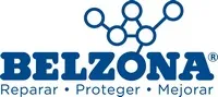 Belzona — Reparar · Proteger · Mejorar