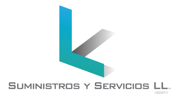 Suministros y Servicios LL C.A.